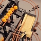 Illustration for article titled Watch physics in motion with this cool Lego build